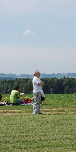 2012 Vojtuv-Tatrar-pristani